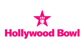 Hollywood Bowl rolls out recruitment capability internationally